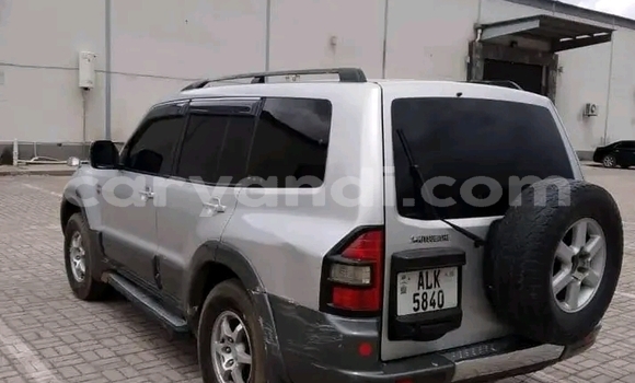 Acheter Occasion Voiture Toyota Vitz Autre à Chipata, Zambie Acheter Occasion Voiture Toyota Vitz Autre à Chipata, Zambie