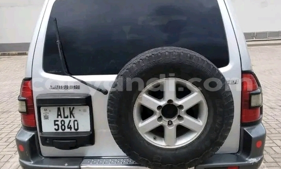 Acheter Occasion Voiture Toyota Vitz Autre à Chipata, Zambie Acheter Occasion Voiture Toyota Vitz Autre à Chipata, Zambie