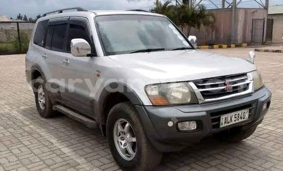 Acheter Occasion Voiture Toyota Vitz Autre à Chipata, Zambie Acheter Occasion Voiture Toyota Vitz Autre à Chipata, Zambie