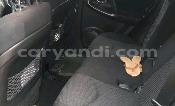 Acheter Occasion Voiture Toyota Allion Autre à Kalabo, Occidental Acheter Occasion Voiture Toyota Allion Autre à Kalabo, Occidental