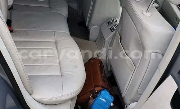 Acheter Occasion Voiture Mercedes‒Benz 190 SL Autre à Itezhi–Tezhi, Du sud