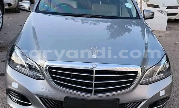 Acheter Occasion Voiture Mercedes‒Benz 190 SL Autre à Itezhi–Tezhi, Du sud Acheter Occasion Voiture Mercedes‒Benz 190 SL Autre à Itezhi–Tezhi, Du sud