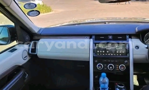 Buy Used Land Rover Discovery Sport Other Car in Choma in Southern Buy Used Land Rover Discovery Sport Other Car in Choma in Southern