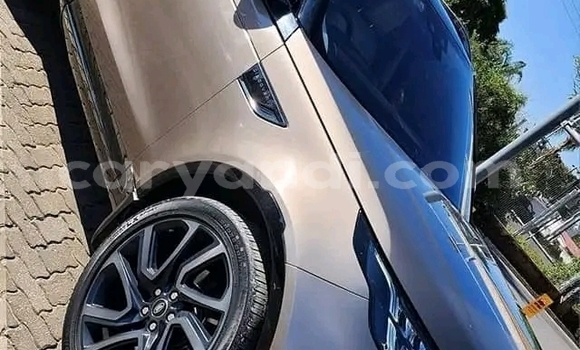 Buy Used Land Rover Discovery Sport Other Car in Choma in Southern Buy Used Land Rover Discovery Sport Other Car in Choma in Southern