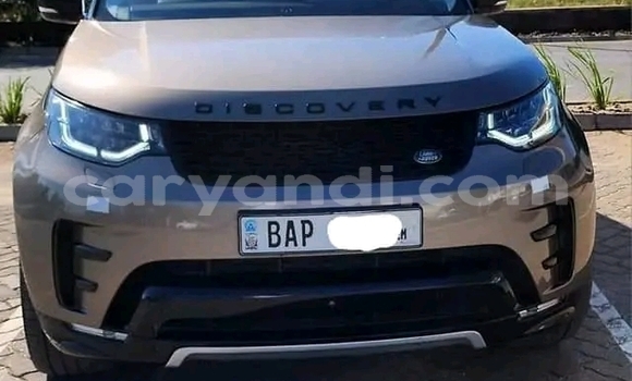 Buy Used Land Rover Discovery Sport Other Car in Choma in Southern Buy Used Land Rover Discovery Sport Other Car in Choma in Southern