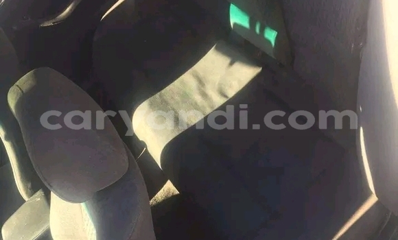 Buy Used BMW 321 Other Car in Choma in Southern Buy Used BMW 321 Other Car in Choma in Southern