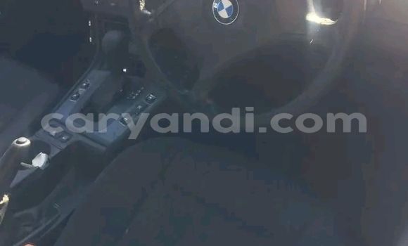 Acheter Occasion Voiture BMW 321 Autre à Choma, Du sud Acheter Occasion Voiture BMW 321 Autre à Choma, Du sud