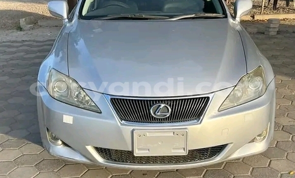 Buy Used Lexus GS F Other Car in Choma in Southern Buy Used Lexus GS F Other Car in Choma in Southern