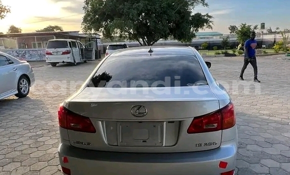 Buy Used Lexus GS F Other Car in Choma in Southern Buy Used Lexus GS F Other Car in Choma in Southern