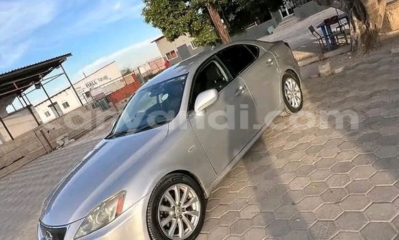 Buy Used Lexus GS F Other Car in Choma in Southern Buy Used Lexus GS F Other Car in Choma in Southern