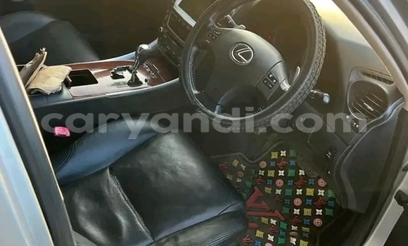 Buy Used Lexus GS F Other Car in Choma in Southern Buy Used Lexus GS F Other Car in Choma in Southern