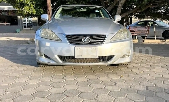 Buy Used Lexus GS F Other Car in Choma in Southern Buy Used Lexus GS F Other Car in Choma in Southern