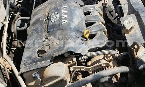 Buy Used Toyota Runx Other Car in Lusaka in Zambia Buy Used Toyota Runx Other Car in Lusaka in Zambia