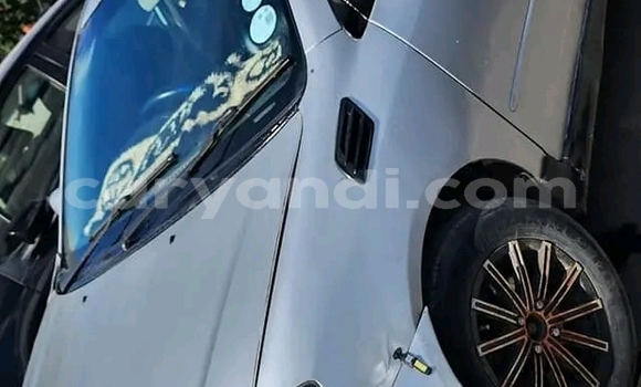 Buy Used Toyota Runx Other Car in Lusaka in Zambia Buy Used Toyota Runx Other Car in Lusaka in Zambia