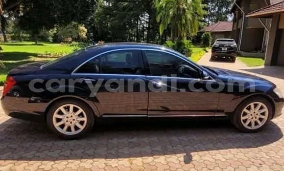 Acheter Occasion Voiture Mercedes-Benz E200 Noir à Lusaka, Zambie Acheter Occasion Voiture Mercedes-Benz E200 Noir à Lusaka, Zambie