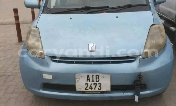 Acheter Occasion Voiture Toyota Noah Bleu à Lusaka, Zambie Acheter Occasion Voiture Toyota Noah Bleu à Lusaka, Zambie