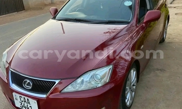 Acheter Occasion Voiture Lexus LX 570 Rouge à Lusaka, Zambie Acheter Occasion Voiture Lexus LX 570 Rouge à Lusaka, Zambie