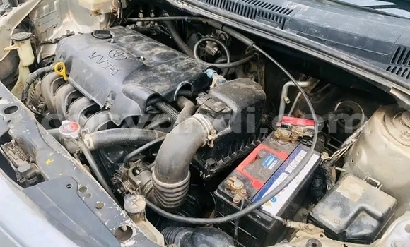 Acheter Occasion Voiture Toyota IST Autre à Lusaka, Zambie Acheter Occasion Voiture Toyota IST Autre à Lusaka, Zambie