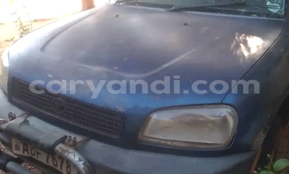 Buy Used Toyota RAV4 Other Car in Lusaka in Zambia Buy Used Toyota RAV4 Other Car in Lusaka in Zambia
