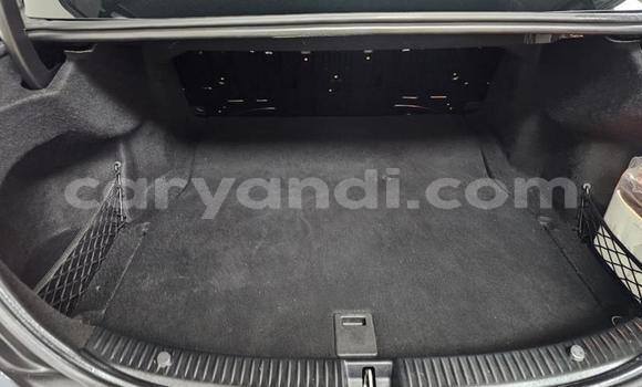 Buy Used Mercedes‒Benz C–Class Silver Car in Lusaka in Zambia Buy Used Mercedes‒Benz C–Class Silver Car in Lusaka in Zambia