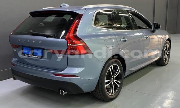 Buy Used Volvo XC60 Other Car in Livingstone in Zambia Buy Used Volvo XC60 Other Car in Livingstone in Zambia