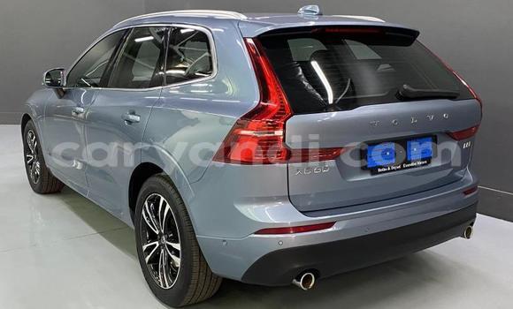 Buy Used Volvo XC60 Other Car in Livingstone in Zambia Buy Used Volvo XC60 Other Car in Livingstone in Zambia