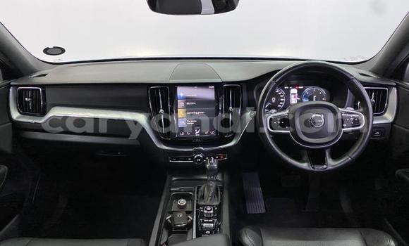 Buy Used Volvo XC60 Other Car in Livingstone in Zambia Buy Used Volvo XC60 Other Car in Livingstone in Zambia