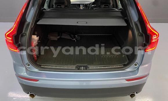 Buy Used Volvo XC60 Other Car in Livingstone in Zambia Buy Used Volvo XC60 Other Car in Livingstone in Zambia