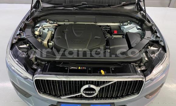 Buy Used Volvo XC60 Other Car in Livingstone in Zambia Buy Used Volvo XC60 Other Car in Livingstone in Zambia