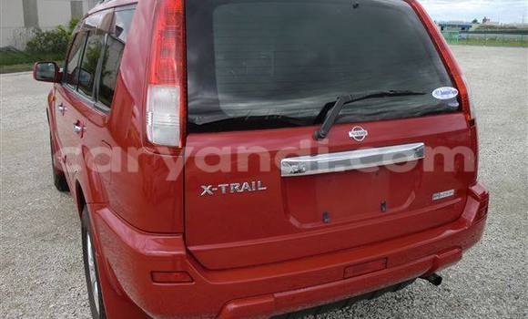 Tenga Tsaru Nissan 350Z Tsvuku Mota in Chingola in Zambia Tenga Tsaru Nissan 350Z Tsvuku Mota in Chingola in Zambia