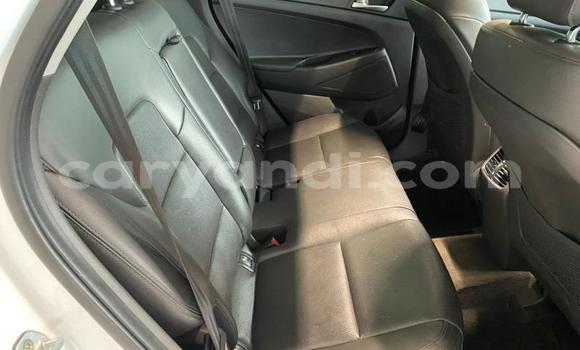 Nunua Ilio tumika Hyundai Tucson Nyeupe Gari ndani ya Livingstone nchini Zambia Nunua Ilio tumika Hyundai Tucson Nyeupe Gari ndani ya Livingstone nchini Zambia
