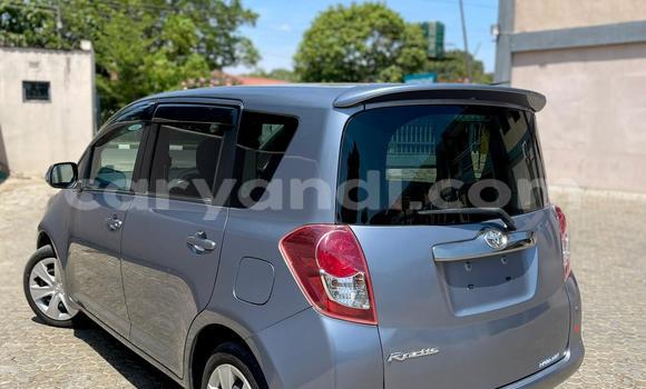 Buy New Toyota Ractis Other Car in Lusaka in Zambia Buy New Toyota Ractis Other Car in Lusaka in Zambia
