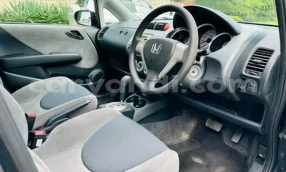 Buy New AC Ace Blue Car in Chingola in Zambia