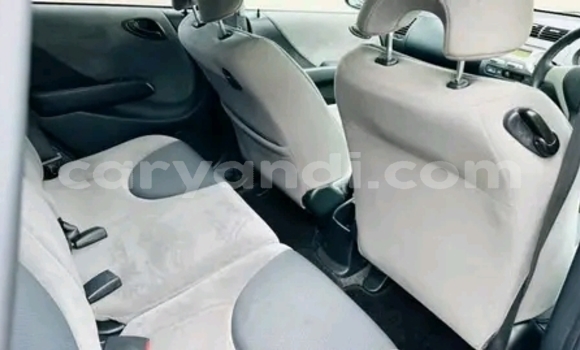 Buy New AC Ace Blue Car in Chingola in Zambia Buy New AC Ace Blue Car in Chingola in Zambia