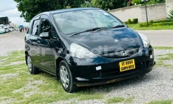 Buy New AC Ace Blue Car in Chingola in Zambia Buy New AC Ace Blue Car in Chingola in Zambia