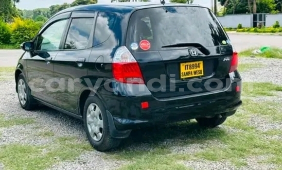 Buy New AC Ace Blue Car in Chingola in Zambia Buy New AC Ace Blue Car in Chingola in Zambia