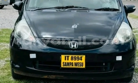 Buy New AC Ace Blue Car in Chingola in Zambia Buy New AC Ace Blue Car in Chingola in Zambia