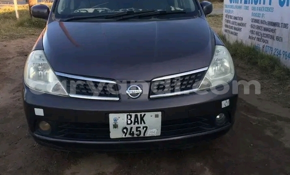 Buy Used Nissan Altima Other Car in Chinsali in Northern Buy Used Nissan Altima Other Car in Chinsali in Northern