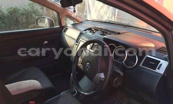 Buy Used Nissan Altima Other Car in Chinsali in Northern Buy Used Nissan Altima Other Car in Chinsali in Northern