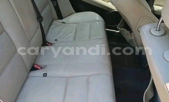 Tenga Tsaru Mercedes‒Benz GLE Zvimwe Mota in Choma in Southern Tenga Tsaru Mercedes‒Benz GLE Zvimwe Mota in Choma in Southern