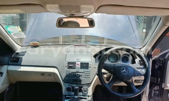 Tenga Tsaru Mercedes‒Benz GLE Zvimwe Mota in Choma in Southern Tenga Tsaru Mercedes‒Benz GLE Zvimwe Mota in Choma in Southern