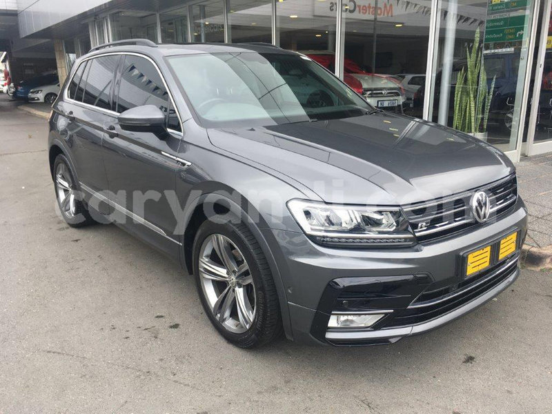 Big with watermark 2014 volkswagen tiguan a