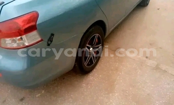 Tenga Tsaru Toyota Belta Zvimwe Mota in Import - Dubai in Zambia Tenga Tsaru Toyota Belta Zvimwe Mota in Import - Dubai in Zambia