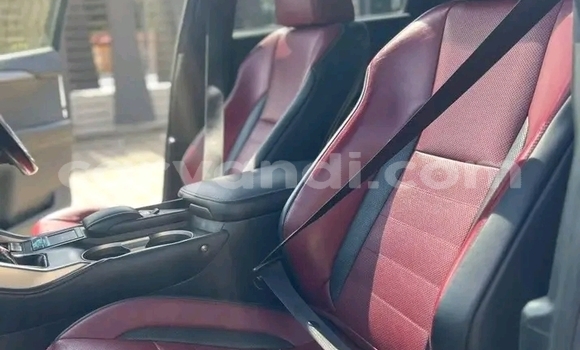 Tenga Tsaru Lexus NX Chena Mota in Import - Dubai in Zambia Tenga Tsaru Lexus NX Chena Mota in Import - Dubai in Zambia