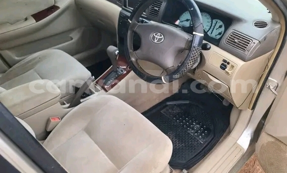 Tenga Tsaru Toyota Corolla Zvimwe Mota in Lusaka in Zambia Tenga Tsaru Toyota Corolla Zvimwe Mota in Lusaka in Zambia