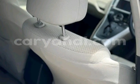 Tenga Tsaru Toyota Auris Zvimwe Mota in Lusaka in Zambia Tenga Tsaru Toyota Auris Zvimwe Mota in Lusaka in Zambia