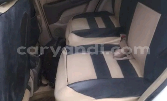 Tenga Tsaru Toyota Harrier Chena Mota in Kalomo in Southern Tenga Tsaru Toyota Harrier Chena Mota in Kalomo in Southern