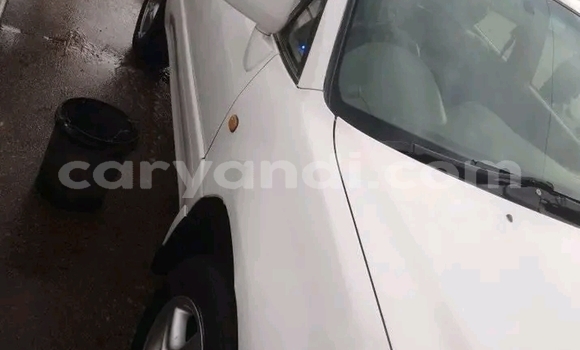 Tenga Tsaru Toyota Harrier Chena Mota in Kalomo in Southern Tenga Tsaru Toyota Harrier Chena Mota in Kalomo in Southern