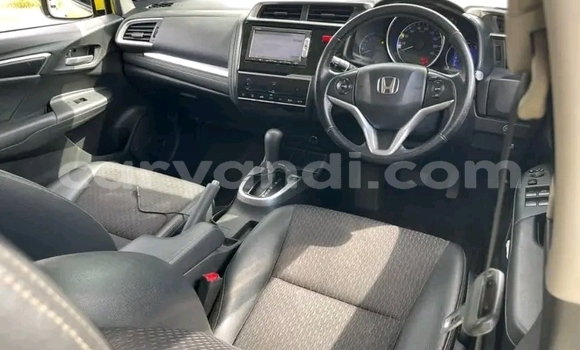 Tenga Tsaru Honda FIT Zvimwe Mota in Kalengwa in North-Western Tenga Tsaru Honda FIT Zvimwe Mota in Kalengwa in North-Western