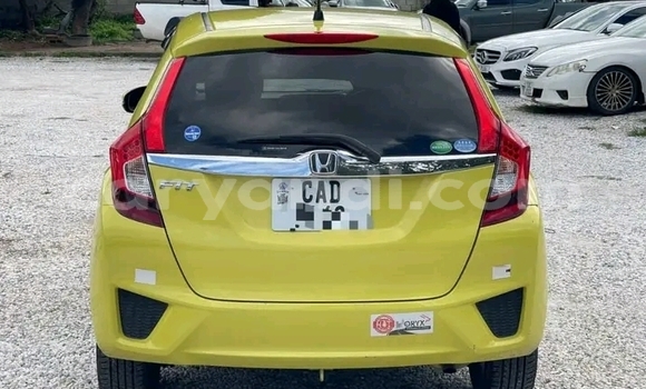 Tenga Tsaru Honda FIT Zvimwe Mota in Kalengwa in North-Western Tenga Tsaru Honda FIT Zvimwe Mota in Kalengwa in North-Western